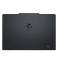 MSI CYBORG 15 B13WEKG-613XTR I7-13620H 16GB 1TB SSD 15.6" 8GB RTX5050 FDos